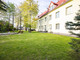 Mieszkanie na sprzedaż - Brzeg, Brzeski, 102,19 m², 563 000 PLN, NET-25594/3685/OMS