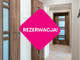 Mieszkanie na sprzedaż - gen. Grota-Roweckiego Ełk, Ełcki, 74,8 m², 435 000 PLN, NET-25815/3685/OMS