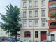 Mieszkanie na sprzedaż - Bolesława Chrobrego Brzeg, Brzeski, 65,7 m², 300 000 PLN, NET-26494/3685/OMS