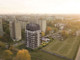 Mieszkanie na sprzedaż - Rzepichy Targówek, Warszawa, 59,57 m², 786 920 PLN, NET-26936/3685/OMS
