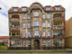 Mieszkanie na sprzedaż - Bohaterów Monte Cassino Brzeg, Brzeski, 145 m², 599 000 PLN, NET-27627/3685/OMS