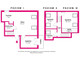 Mieszkanie na sprzedaż - Poziomkowa Dąbrowa, Gdynia, 78,6 m², 667 000 PLN, NET-27290/3685/OMS