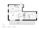 Mieszkanie na sprzedaż - Włochy, Warszawa, 67,62 m², 1 049 000 PLN, NET-29421/3685/OMS