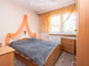Mieszkanie na sprzedaż - Polna Kalisz, 60,85 m², 379 000 PLN, NET-29650/3685/OMS