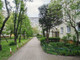Mieszkanie na sprzedaż - Heleny Piskorskiej Rubinkowo, Toruń, 60,8 m², 389 000 PLN, NET-29703/3685/OMS