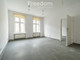 Mieszkanie na sprzedaż - Księcia Bogusława X Szczecin, 124,8 m², 861 120 PLN, NET-29763/3685/OMS