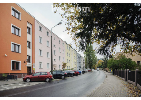 Mieszkanie na sprzedaż - Jana Matejki Bydgoskie Przedmieście, Toruń, 73,63 m², 559 000 PLN, NET-29769/3685/OMS