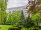 Mieszkanie na sprzedaż - Dzika Muranów, Śródmieście, Warszawa, 39,69 m², 997 000 PLN, NET-29804/3685/OMS