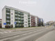 Mieszkanie na sprzedaż - os. ks. Henryka Szumana Starogard Gdański, Starogardzki, 48,9 m², 352 000 PLN, NET-29891/3685/OMS