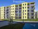 Mieszkanie na sprzedaż - Zaciszna Rzeszów, 45,69 m², 497 000 PLN, NET-29899/3685/OMS