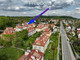 Mieszkanie na sprzedaż - Astronautów Kraków, 36 m², 529 000 PLN, NET-29911/3685/OMS