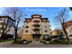 Mieszkanie na sprzedaż - Elizy Orzeszkowej Świnoujście, 41 m², 1 150 000 PLN, NET-29100/3685/OMS