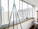 Mieszkanie na sprzedaż - Śródmieście Północne, Śródmieście, Warszawa, 52,8 m², 1 190 000 PLN, NET-29217/3685/OMS