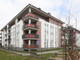 Mieszkanie na sprzedaż - Racławicka Ostróda, Ostródzki, 58,96 m², 580 000 PLN, NET-29220/3685/OMS