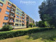 Mieszkanie na sprzedaż - Biała Podlaska, 58 m², 295 000 PLN, NET-30092/3685/OMS