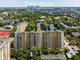 Mieszkanie na sprzedaż - Eugeniusza Szwankowskiego Bemowo, Warszawa, 47,7 m², 650 000 PLN, NET-31867/3685/OMS