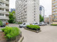 Mieszkanie na sprzedaż - Żelazna Mirów, Wola, Warszawa, 36,7 m², 825 000 PLN, NET-31151/3685/OMS