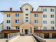 Mieszkanie na sprzedaż - Nowogródzka Elbląg, 85,31 m², 796 000 PLN, NET-31190/3685/OMS