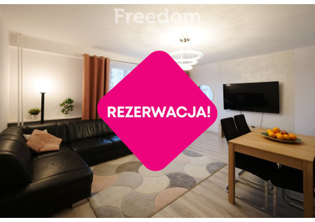 Mieszkanie na sprzedaż - Antracytowa Bełchatów, Bełchatowski, 88 m², 499 900 PLN, NET-32896/3685/OMS