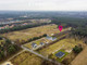 Działka na sprzedaż - Jastkowice, Pysznica, Stalowowolski, 1116 m², 106 020 PLN, NET-5989/3685/OGS