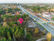 Działka na sprzedaż - Stara Miłosna, Wesoła, Warszawa, 2497 m², 1 950 000 PLN, NET-7100/3685/OGS
