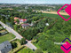 Działka na sprzedaż - H. M. Sachsów Lublin, 3400 m², 1 110 000 PLN, NET-8299/3685/OGS