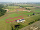 Działka na sprzedaż - Nowa Łęgowo, Pruszcz Gdański, Gdański, 3000 m², 555 000 PLN, NET-9445/3685/OGS