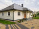 Dom na sprzedaż - Gościszewo, Sztum, Sztumski, 150 m², 630 000 PLN, NET-11430/3685/ODS