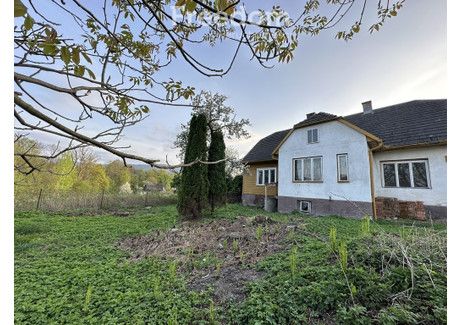 Dom na sprzedaż - Sadowa Sułkowice, Andrychów, Wadowicki, 59 m², 199 000 PLN, NET-11446/3685/ODS