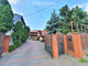 Dom na sprzedaż - Biała Podlaska, 155 m², 1 000 000 PLN, NET-11589/3685/ODS