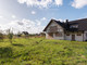 Dom na sprzedaż - Spokojna Skowarcz, Pszczółki, Gdański, 160 m², 699 000 PLN, NET-11832/3685/ODS
