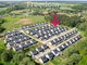 Dom na sprzedaż - Sosnowa Kłodawa, Trąbki Wielkie, Gdański, 92,87 m², 739 000 PLN, NET-11864/3685/ODS