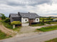 Dom na sprzedaż - Karwie, Mrągowo, Mrągowski, 326 m², 1 430 000 PLN, NET-11981/3685/ODS