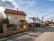 Dom na sprzedaż - Wiejska Osiny, Mińsk Mazowiecki, Miński, 300 m², 819 000 PLN, NET-11020/3685/ODS