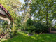 Dom na sprzedaż - Jana Pawła II Otwock, Otwocki, 274,82 m², 1 400 000 PLN, NET-11054/3685/ODS