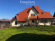 Dom na sprzedaż - Krosno, 251 m², 1 300 000 PLN, NET-11220/3685/ODS