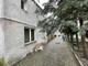 Dom na sprzedaż - Brodnicka Golub-Dobrzyń, Golubsko-Dobrzyński, 64,92 m², 219 000 PLN, NET-11245/3685/ODS