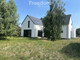 Dom na sprzedaż - Poznań, 207,5 m², 1 790 000 PLN, NET-12002/3685/ODS