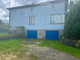 Dom na sprzedaż - Kryg, Lipinki, Gorlicki, 582 m², 549 000 PLN, NET-12331/3685/ODS