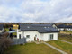 Dom na sprzedaż - Graniczna Strzyżowice, Psary, Będziński, 237,65 m², 1 595 000 PLN, NET-9707/3685/ODS