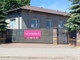 Lokal na sprzedaż - dr Marii Garszwo Pionki, Radomski, 502 m², 1 180 000 PLN, NET-1347/3685/OLS