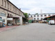Komercyjne na sprzedaż - Styczniowa Sulechów, Zielonogórski, 1607 m², 2 199 000 PLN, NET-600/3685/OOS