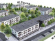 Mieszkanie na sprzedaż - Wojska Polskiego Słubice, Słubicki, 35,34 m², 286 254 PLN, NET-23032/3685/OMS