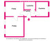 Mieszkanie na sprzedaż - Rybacka Brzeg, Brzeski, 64,95 m², 325 000 PLN, NET-27565/3685/OMS