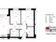 Mieszkanie na sprzedaż - Lotnicza Piła, Pilski, 58,56 m², 480 192 PLN, NET-27649/3685/OMS