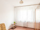 Mieszkanie na sprzedaż - gen. Józefa Bema Kołobrzeg, Kołobrzeski, 61,77 m², 480 000 PLN, NET-28767/3685/OMS