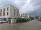 Mieszkanie na sprzedaż - Maciejki Nowa Wola, Lesznowola, Piaseczyński, 122,2 m², 1 390 000 PLN, NET-28109/3685/OMS