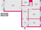 Mieszkanie na sprzedaż - Sielecka Sosnowiec, 60,13 m², 297 000 PLN, NET-28228/3685/OMS