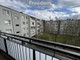 Mieszkanie na sprzedaż - Swarzędz, Poznański, 49,5 m², 459 000 PLN, NET-29403/3685/OMS