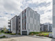 Mieszkanie na sprzedaż - Aluzyjna Warszawa, 60,38 m², 990 000 PLN, NET-29665/3685/OMS